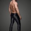 Sexy Pants With Hot Details
