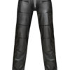 Sexy Pants With Hot Details