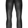 Sexy Pants With Hot Details