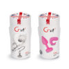 Gkit Sunny Raspberry