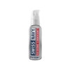 Swiss Navy Silicone Based Lubricant 1oz/29ml