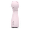 Bonnie Massager Orchid (Pink)