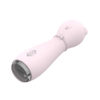 Bonnie Massager Orchid (Pink)