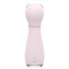 Bonnie Massager Orchid (Pink)