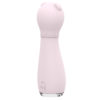 Bonnie Massager Orchid (Pink)