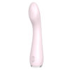 Lisa Massager Orchid (Pink)