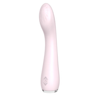 S-Hande Lisa Massager Orchid (Pink) S-Hande Lisa Massager Orchid (Pink)