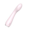 Lisa Massager Orchid (Pink)
