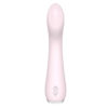 Lisa Massager Orchid (Pink)