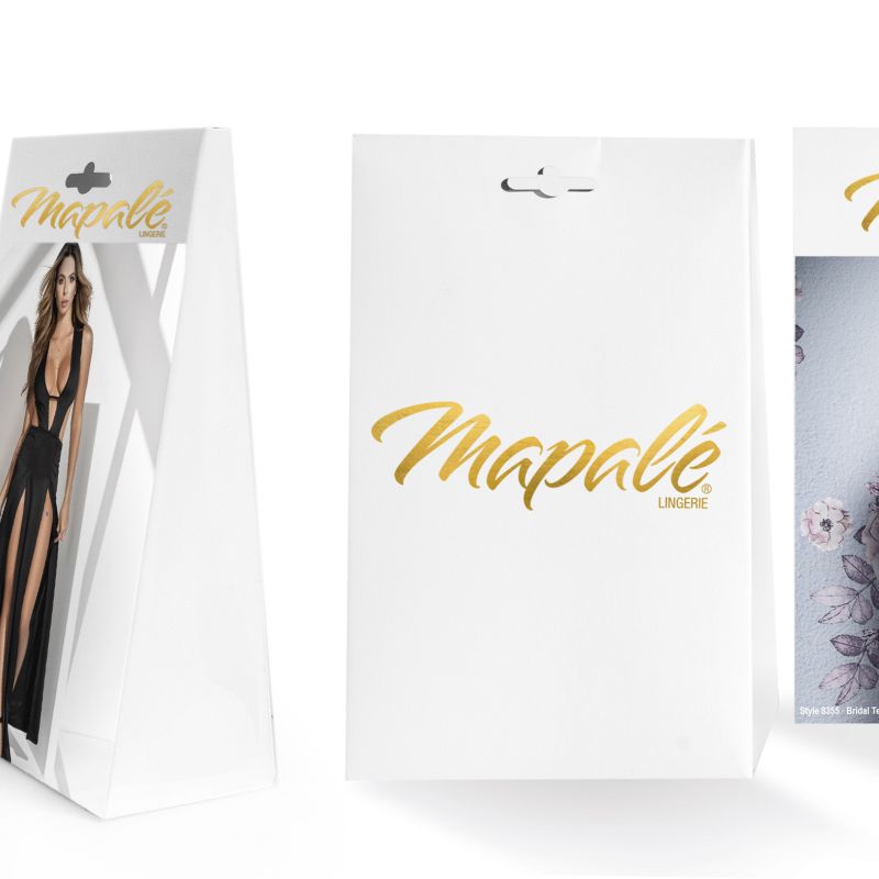 Peekaboo Crotchless Thong Black (Extra Large)