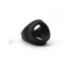 Freeballer Ring Black