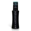 Ultimate Encounter Water Based Anal Lubricant 2.2oz/65ml Ultimate Encounter Water Based Anal Lubricant 2.2oz/65ml