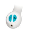 Bloom Intimate Body Pump (White) Bloom Intimate Body Pump (White)