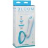 Bloom Intimate Body Pump (White) Bloom Intimate Body Pump (White)