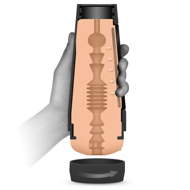 Vicky Vette Pussy (Vanilla) Vicky Vette Pussy (Vanilla)