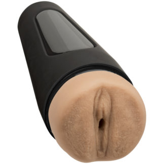 Main Squeeze Sophie Dee Pussy Vanilla Main Squeeze Sophie Dee Pussy Vanilla