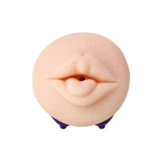 JOS Yara Masturbator (Purple)