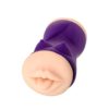 JOS Yara Masturbator (Purple)
