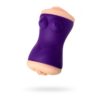 JOS Yara Masturbator (Purple)