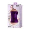 JOS Yara Masturbator (Purple)