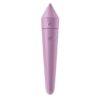 Satisfyer Ultra Power Bullet 8 (Lilac) Satisfyer Ultra Power Bullet 8 (Lilac)