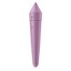 Satisfyer Ultra Power Bullet 8 (Lilac) Satisfyer Ultra Power Bullet 8 (Lilac)