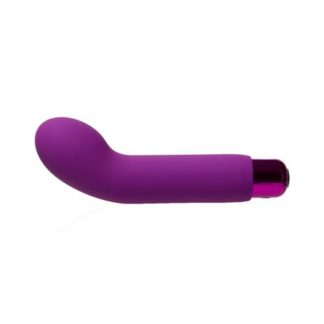 PowerBullet Power Bullet Sara’s Spot Vibrator Purple PowerBullet Power Bullet Sara’s Spot Vibrator Purple