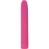 Eezy Pleezy 10 Speed 18cm Bullet Vibrator Pink Eezy Pleezy 10 Speed 18cm Bullet Vibrator Pink