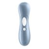 Satisfyer Pro 2 G2 Air Pulse Clitoral Stimulator Blue Satisfyer Pro 2 G2 Air Pulse Clitoral Stimulator Blue
