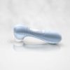 Satisfyer Pro 2 G2 Air Pulse Clitoral Stimulator Blue Satisfyer Pro 2 G2 Air Pulse Clitoral Stimulator Blue