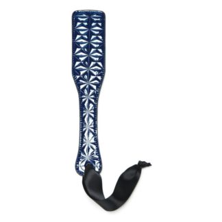 Whipsmart Whip Smart Diamond Paddle Blue