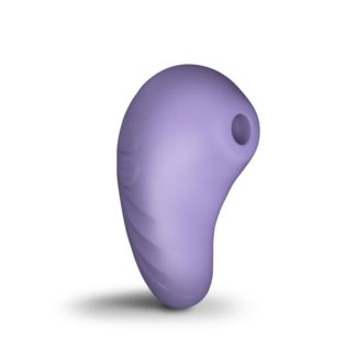 Rocks Off SugarBoo Peek A Boo Air Pulse Vibe Lilac Rocks Off SugarBoo Peek A Boo Air Pulse Vibe Lilac