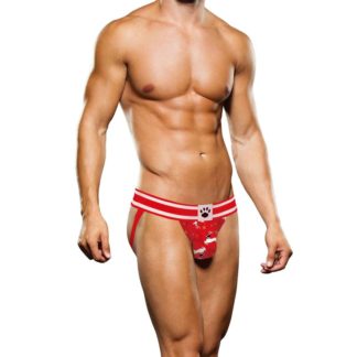 Prowler Reindeer Jock (Red - Small)