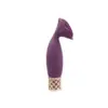 Pillow Talk Secrets Passion Massager (Burgundy) Pillow Talk Secrets Passion Massager (Burgundy)