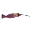 Pillow Talk Secrets Passion Massager (Burgundy) Pillow Talk Secrets Passion Massager (Burgundy)