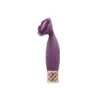 Pillow Talk Secrets Passion Massager (Burgundy) Pillow Talk Secrets Passion Massager (Burgundy)