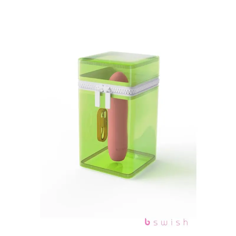 Bdesired Infinite Deluxe Flamingo Pink