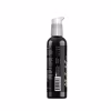 Swiss Navy Hybrid Lubricant 2oz/59ml