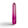 Boudoir Courtesan Bullet (Pink) Boudoir Courtesan Bullet (Pink)