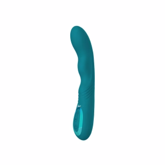 Viben Swagger Ocean (Blue)
