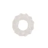 Power Master Ring Clear (One Size) Power Master Ring Clear (One Size)