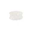 Power Master Ring Clear (One Size) Power Master Ring Clear (One Size)