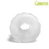 Brutus Silasoft Ballstretcher Ice (Clear)
