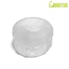 Brutus Silasoft Ballstretcher Ice (Clear)
