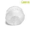 Brutus Silasoft Ballstretcher Ice (Clear)