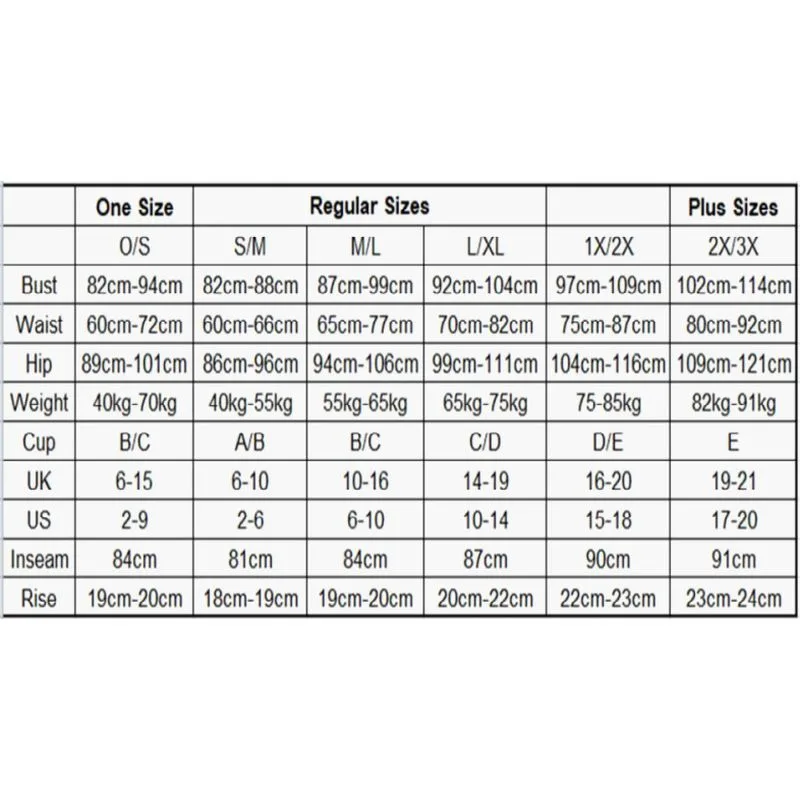 Eclipse Midi Dress Black (Small/Medium)