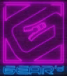 Adelaide Gear'd