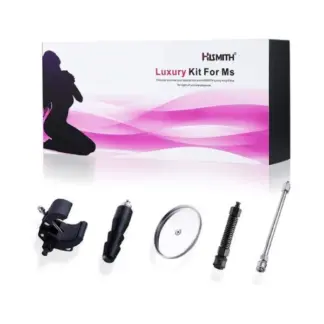 HiSmith - Luxury Kit for Her HiSmith - Luxury Kit for Her