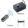 Hismith Premium Sex Machine Remote and App