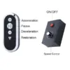 Hismith Premium Sex Machine Remote and App